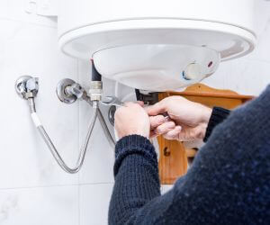 About Emergency plumbing pros Port Saint Joe, FL